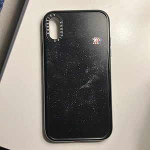 Casetify iPhone XR phone case